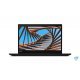 Лаптоп Lenovo ThinkPad X390 20Q0000PBM