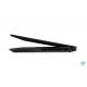 Лаптоп Lenovo ThinkPad X390 20Q0000PBM