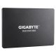 SSD Gigabyte CSE-813MF2TQC-R804CB