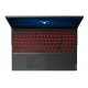 Лаптоп Lenovo Legion Y7000 81NS0013RM