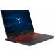 Лаптоп Lenovo Legion Y7000 81NS0013RM
