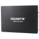 SSD Gigabyte GP-GSTFS31256GTND GA-SSD-256GB