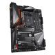 Дънна платка Gigabyte X570 AORUS ULTRA GA-MB-X570-AORUS-ULTRA
