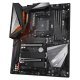Дънна платка Gigabyte X570 AORUS ULTRA GA-MB-X570-AORUS-ULTRA