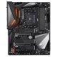 Дънна платка Gigabyte X570 AORUS ULTRA GA-MB-X570-AORUS-ULTRA