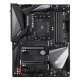 Дънна платка Gigabyte X570 AORUS ULTRA GA-MB-X570-AORUS-ULTRA
