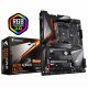 Дънна платка Gigabyte X570 AORUS ULTRA GA-MB-X570-AORUS-ULTRA