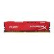 RAM памет Kingston HX426C16FRK2/32 KIN-RAM-HX426C16FRK2-32
