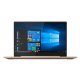 Лаптоп Lenovo IdeaPad S540-15IWL UltraSlim 81NE00B6BM