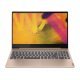 Лаптоп Lenovo IdeaPad S540-15IWL UltraSlim 81NE00B6BM