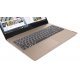 Лаптоп Lenovo IdeaPad S540-15IWL UltraSlim 81NE00B6BM