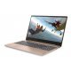 Лаптоп Lenovo IdeaPad S540-15IWL UltraSlim 81NE00B6BM
