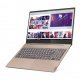 Лаптоп Lenovo IdeaPad S540-15IWL UltraSlim 81NE00B6BM