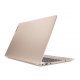 Лаптоп Lenovo IdeaPad S540-15IWL UltraSlim 81NE00B6BM