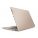Лаптоп Lenovo IdeaPad S540-15IWL UltraSlim 81NE00B6BM