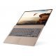 Лаптоп Lenovo IdeaPad S540-15IWL UltraSlim 81NE00B6BM