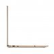 Лаптоп Lenovo IdeaPad S540-15IWL UltraSlim 81NE00B6BM
