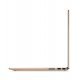 Лаптоп Lenovo IdeaPad S540-15IWL UltraSlim 81NE00B6BM