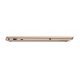 Лаптоп Lenovo IdeaPad S540-15IWL UltraSlim 81NE00B6BM