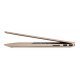 Лаптоп Lenovo IdeaPad S540-15IWL UltraSlim 81NE00B6BM