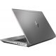 Лаптоп HP ZBook 17 G6 6CK24AV_31600584