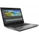 Лаптоп HP ZBook 17 G6 6CK24AV_31600592