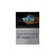 Лаптоп Lenovo ThinkBook 13s 20R900C3BM