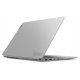 Лаптоп Lenovo ThinkBook 13s 20R900C6BM