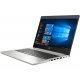 Лаптоп HP ProBook 440 G6 7DF56EA
