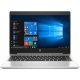 Лаптоп HP ProBook 440 G6 7DF56EA