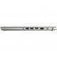 Лаптоп HP ProBook 440 G6 7DF56EA