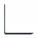 Лаптоп Lenovo Yoga C340 81N400JHBM