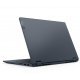 Лаптоп Lenovo Yoga C340 81N400JHBM