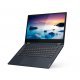 Лаптоп Lenovo Yoga C340 81N400JHBM