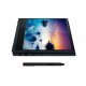 Лаптоп Lenovo Yoga C340 81N400JHBM