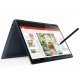 Лаптоп Lenovo Yoga C340 81N400JHBM