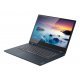 Лаптоп Lenovo Yoga C340 81N400JHBM