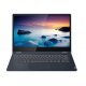Лаптоп Lenovo Yoga C340 81N400JHBM