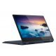 Лаптоп Lenovo Yoga C340 81N400JHBM