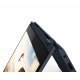 Лаптоп Lenovo Yoga C340 81N400JHBM