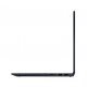Лаптоп Lenovo Yoga C340 81N400JHBM