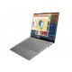 Лаптоп Lenovo Yoga S940 81Q7002UBM