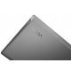 Лаптоп Lenovo Yoga S940 81Q7002UBM