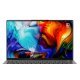 Лаптоп Lenovo Yoga S940 81Q7002UBM