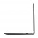 Лаптоп Lenovo Yoga C740 81TC002LBM