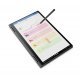 Лаптоп Lenovo Yoga C740 81TC002LBM