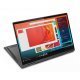 Лаптоп Lenovo Yoga C740 81TC002LBM