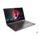 Лаптоп Lenovo Yoga C740 81TC002LBM
