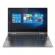 Лаптоп Lenovo Yoga C740 81TC002LBM