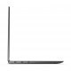 Лаптоп Lenovo Yoga C740 81TC002LBM